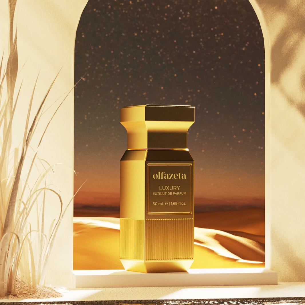 127/ Inspired from Oud Wood T. FORD ( LUXURY )