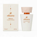 024/ Inspired from CHANEL N5