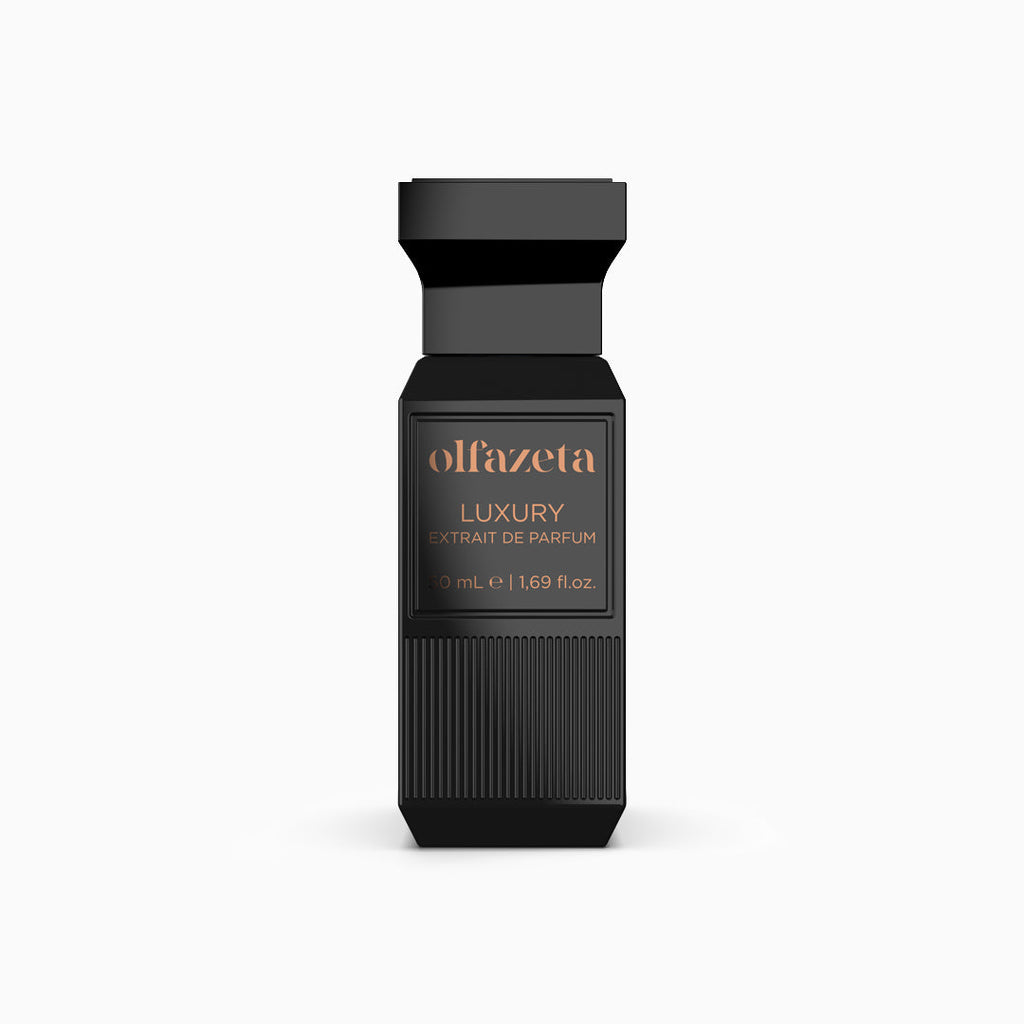 075/ Inspired from “X” FOR MEN CLIVE CHRISTIAN ( LUXURY )