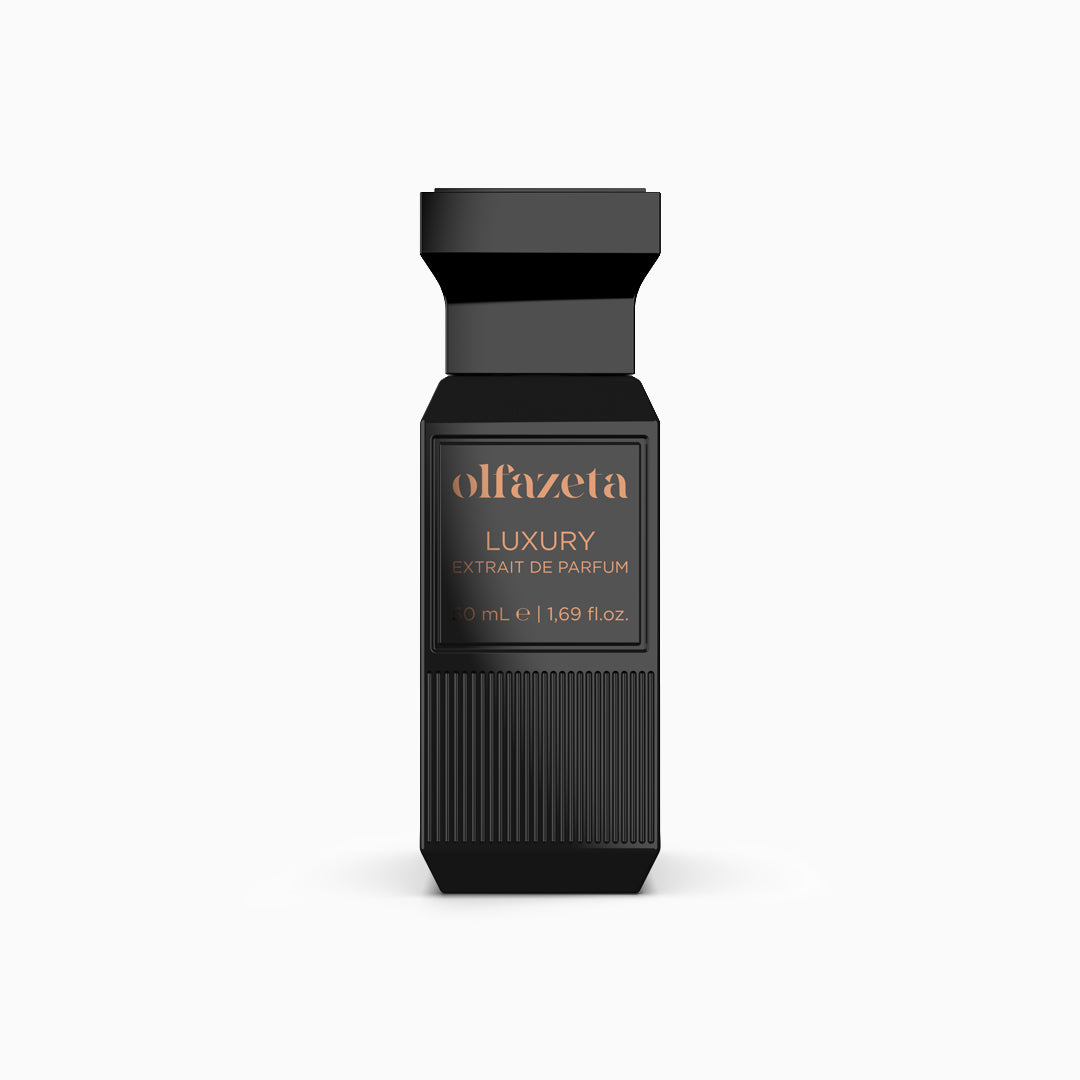 075/ Inspired from “X” FOR MEN CLIVE CHRISTIAN ( LUXURY )