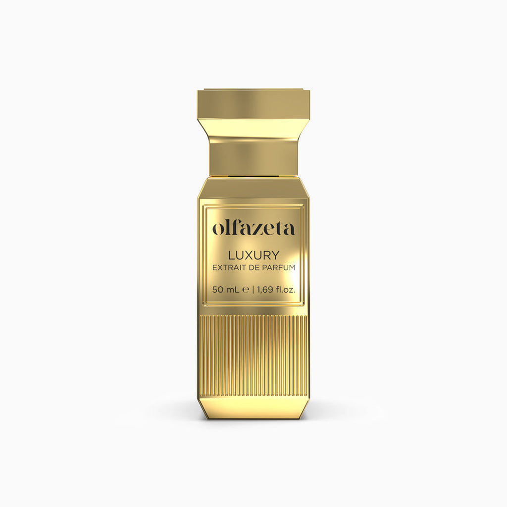 127/ Inspired from Oud Wood T. FORD ( LUXURY )