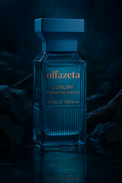 129/ Inspired from ERBA PURA XERJOFF ( LUXURY )
