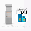 112/ Inspired from NEROLI PORTOFINO T.FORD ( LUXURY )