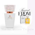 024/ Inspired from CHANEL N5