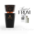 044/ Inspiref from SILVER MOUNTAIN WATER CREED (LUXURY)