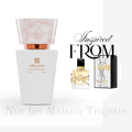 122/ Inspired from LIBRE YSL ( LUXURY )
