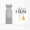 109/ Inspired from J'ADORE L'OR DIOR ( LUXURY )