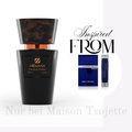 078/ Inspired from ULTRAVIOLET PACO RABANNE