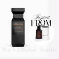 139/ Inspired from LES SABLES ROSES LOUIS VUITTON ( LUXURY )