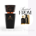 147/ Inspired from DARK NECTAR HUGO BOSS