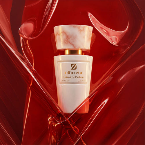 023/ Inspired from HYPNOTIC POISON DIOR