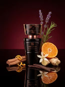 157/ Inspired from THE SCENT HUGO BOSS
